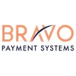 Bravopayment logo