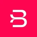 BRAZAbank logo