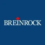 BREINROCK logo