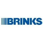 Brinks logo