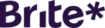 Brite Payments logo