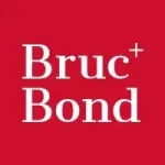 Brucbond logo