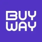 Buyway logo