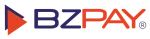 BZPAY logo