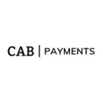 CAB Payments logo
