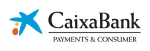 Caixabank logo