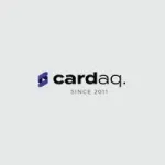 Cardaq Limited logo