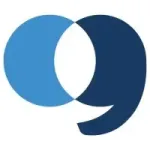 CardGate logo