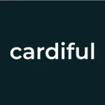Cardiful logo