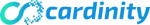 Cardinity logo