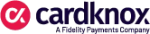 Cardnox logo