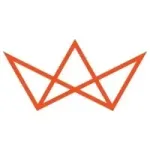 Cardstream logo