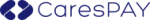 Carespay logo
