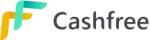GoCashFree logo