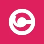 Cashia logo
