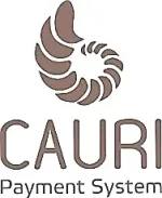 Cauri logo