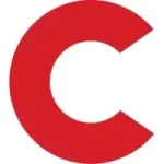 Caxton logo