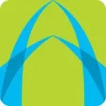 CBD logo