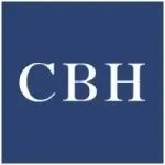 Cbheurope logo