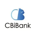 Cbibank logo