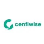 Centiwise logo