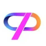 CentPays logo