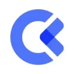 Centralpay logo