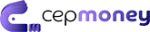 Cepmoney logo