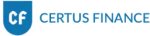 Certus Finance logo