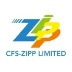Cfszipp logo