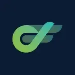 Chapa logo