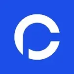 CirclePay logo