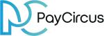 Cirxus Pay logo