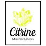 CitrinePay logo