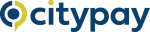 Citypay logo
