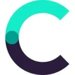 Clarency logo