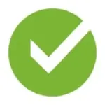 CLEARACCEPT logo