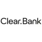 ClearBank logo