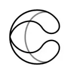 Cleartreasury logo