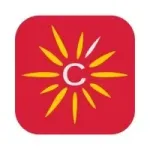 Cofidis logo