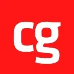 Comgate logo