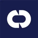 Conekta logo