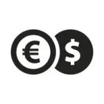 Conotoxia logo