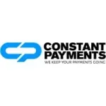 Constantpayments logo