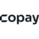 Apcopay logo