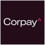 Corpay logo