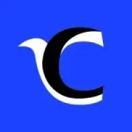 CorvusPay logo