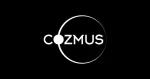 Cozmus logo