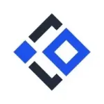 Cpay logo