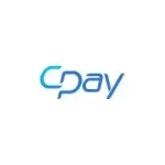 SticPay logo